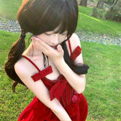 怪王外传