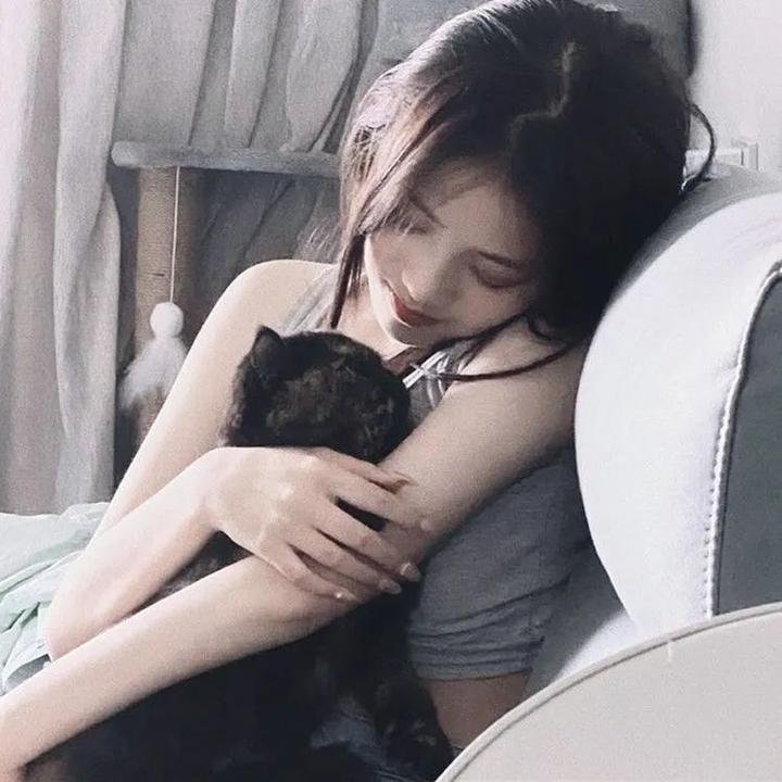 小小资产阶级
