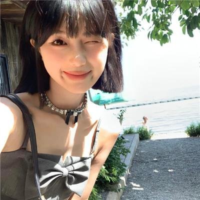 稻草人上门