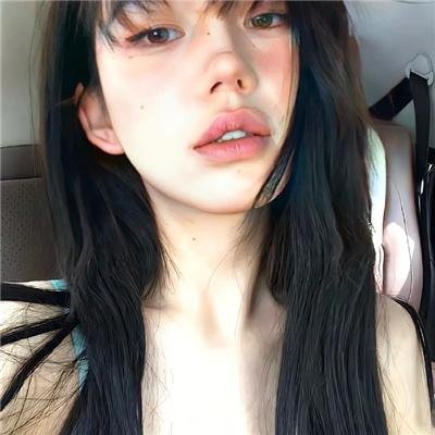 我的魔法