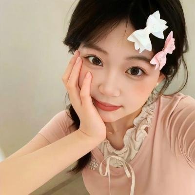 野孩子