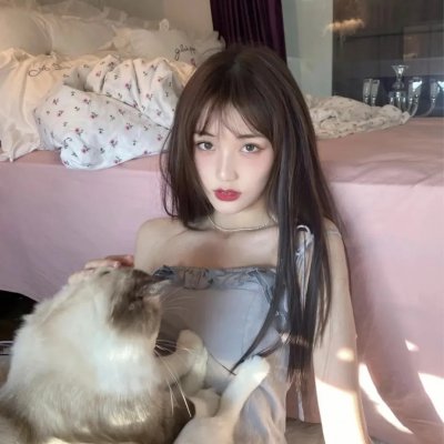 死亡之吻