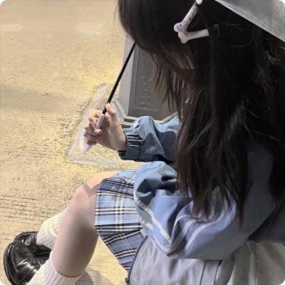 巨头