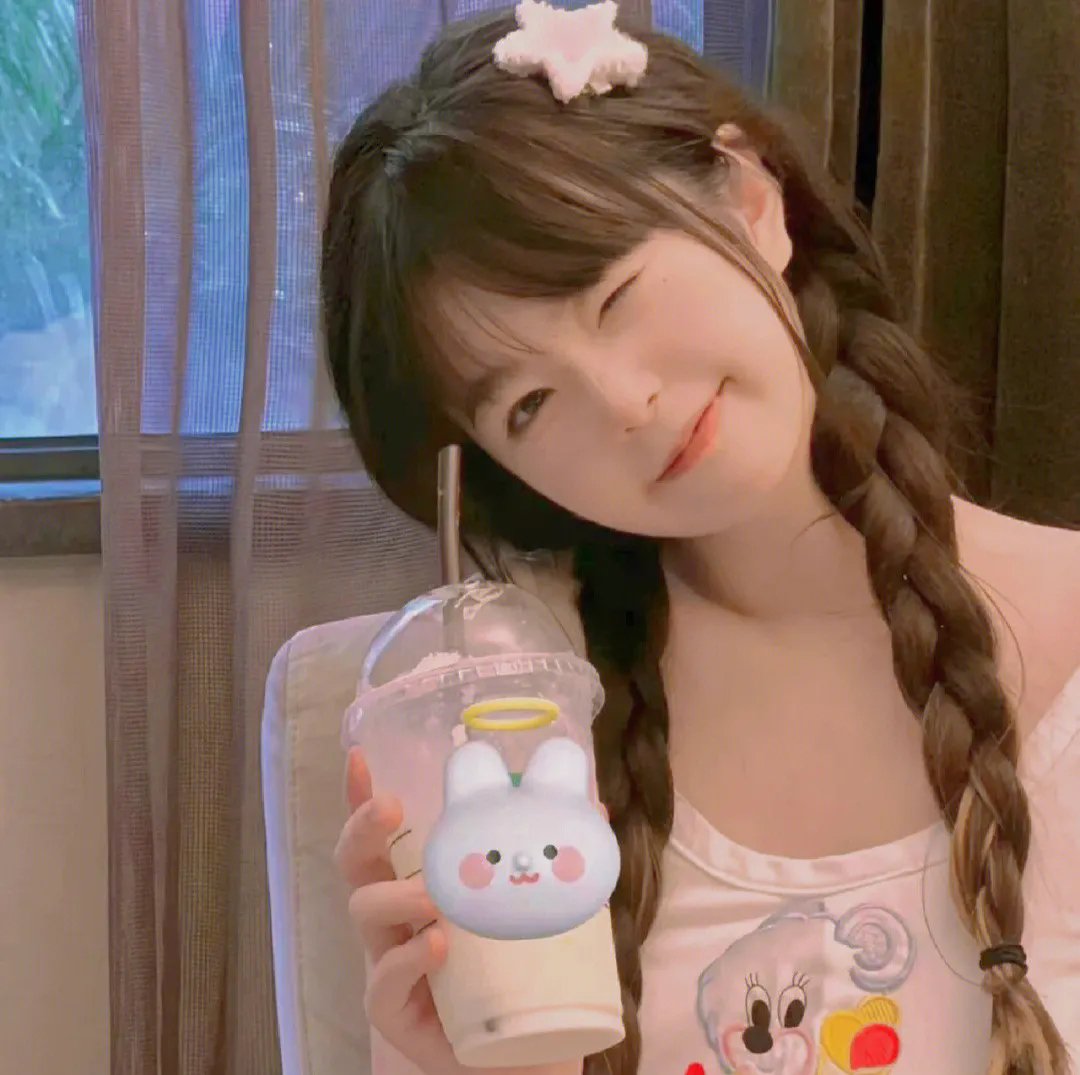 梦游夏威夷