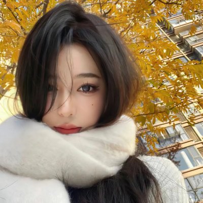 状王宋世杰2粤语