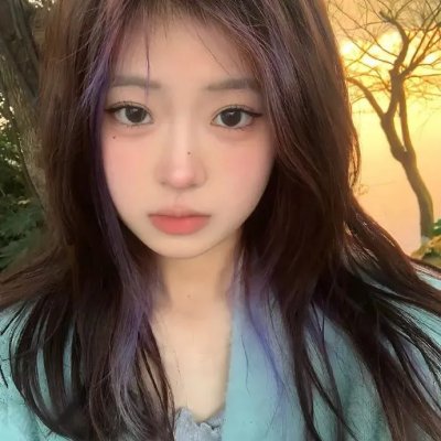 我是奴隶