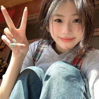 少年擒寇记