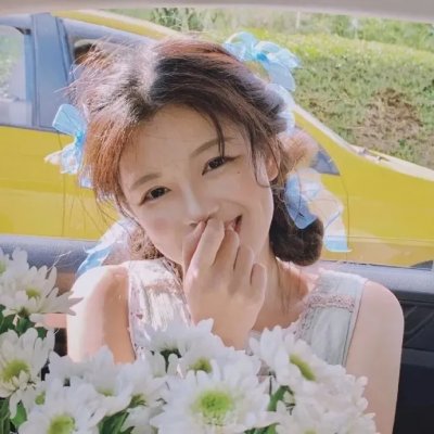 杰出的女性