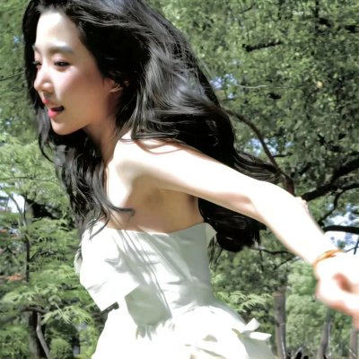 百花缭乱 武士新娘 特典