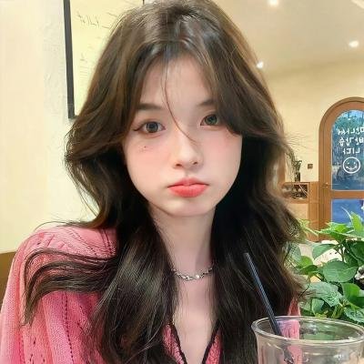突变怪婴3