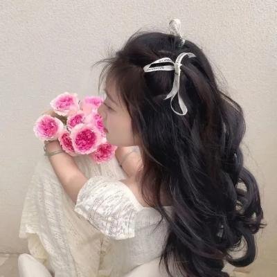 广告女郎
