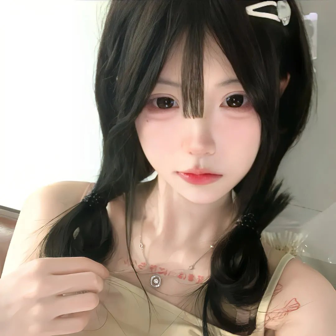 她的杀机欲望