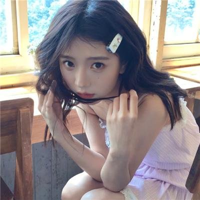 破坏者