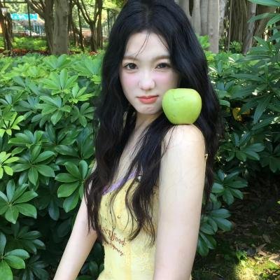 豺狼计划