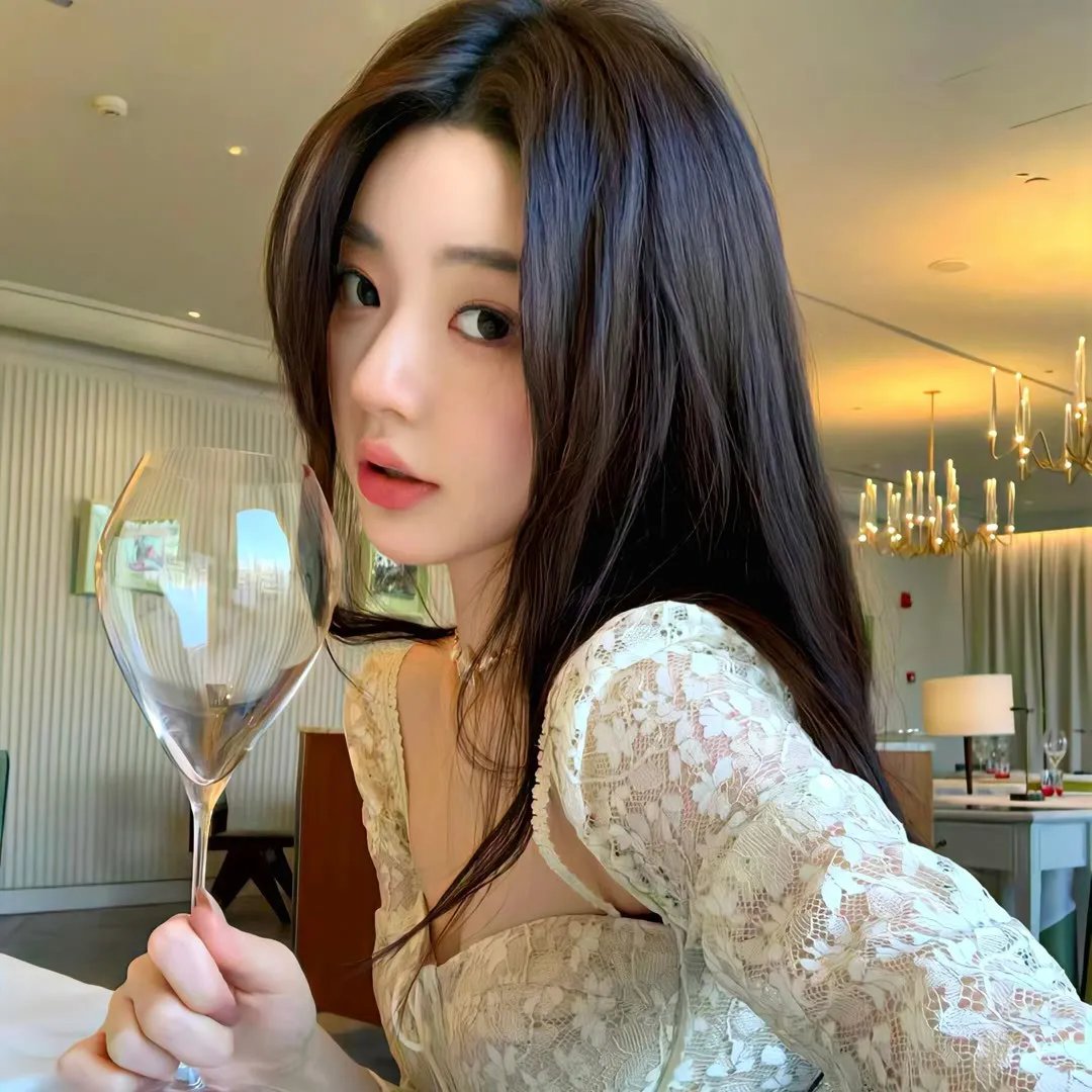 铁骑军魂