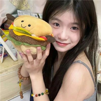 我真的爱死你了