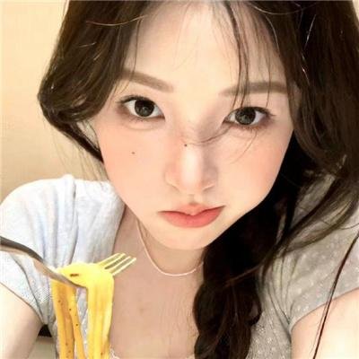 北京童话
