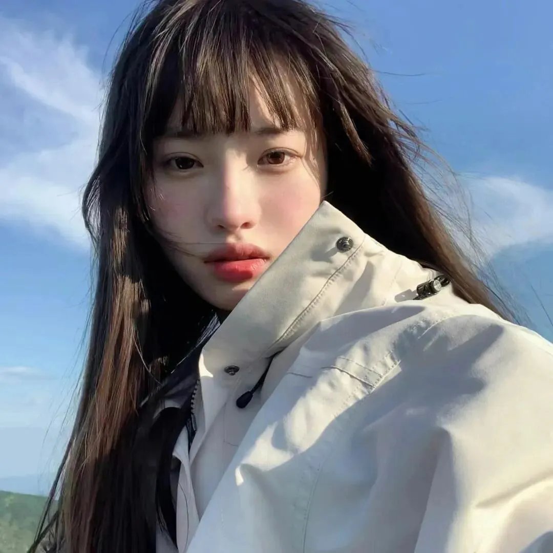 启蒙映画